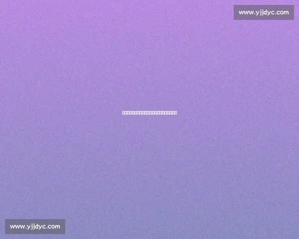 快船鏖战爵士:焦点球星表现与赛季关键走势解析 快船鏖战爵士:焦点球星表现与赛季关键走势解析