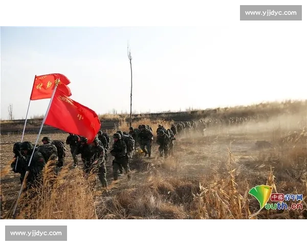 浦和对阵上港激情开战，亚洲赛场谁能笑到最后