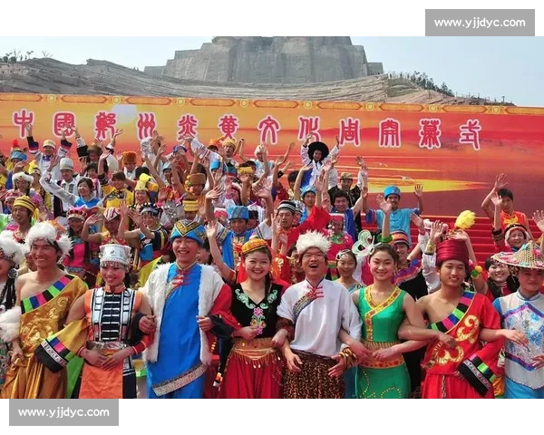 江苏对决北京，揭示两地经济文化差异与体育竞技背后的深层联系