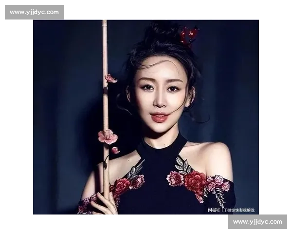 潘晓婷与赖慧珊巅峰对决背后的技巧与心理较量揭秘 潘晓婷与赖慧珊巅峰对决背后的技巧与心理较量揭秘