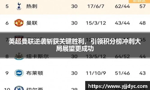 BETWAY必威官网