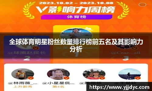 BETWAY必威官网