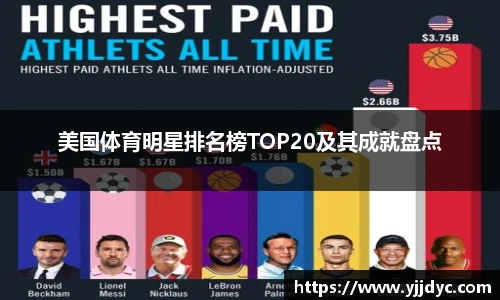 必威体育