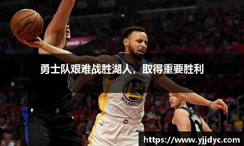 BETWAY必威体育