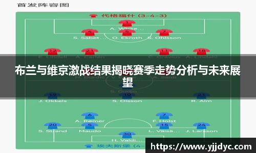BETWAY必威官网